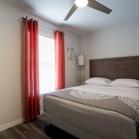 Oasis Villa Retreat Bradenton Zewnętrze zdjęcie