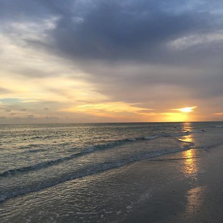 Oasis Villa Retreat Bradenton Zewnętrze zdjęcie