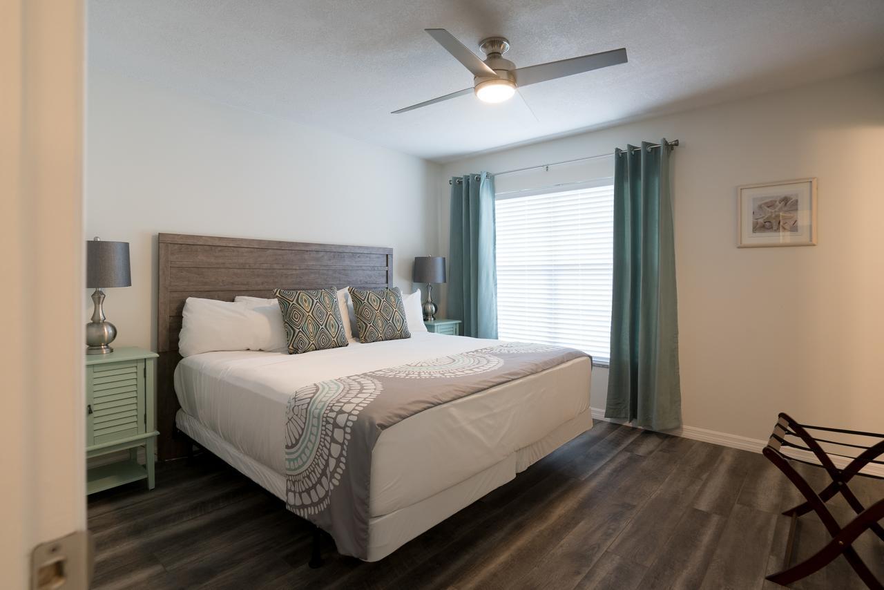 Oasis Villa Retreat Bradenton Zewnętrze zdjęcie