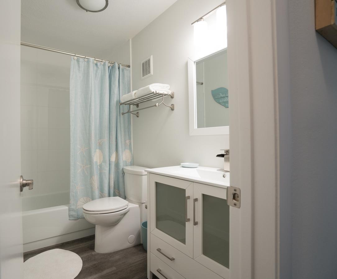 Oasis Villa Retreat Bradenton Zewnętrze zdjęcie