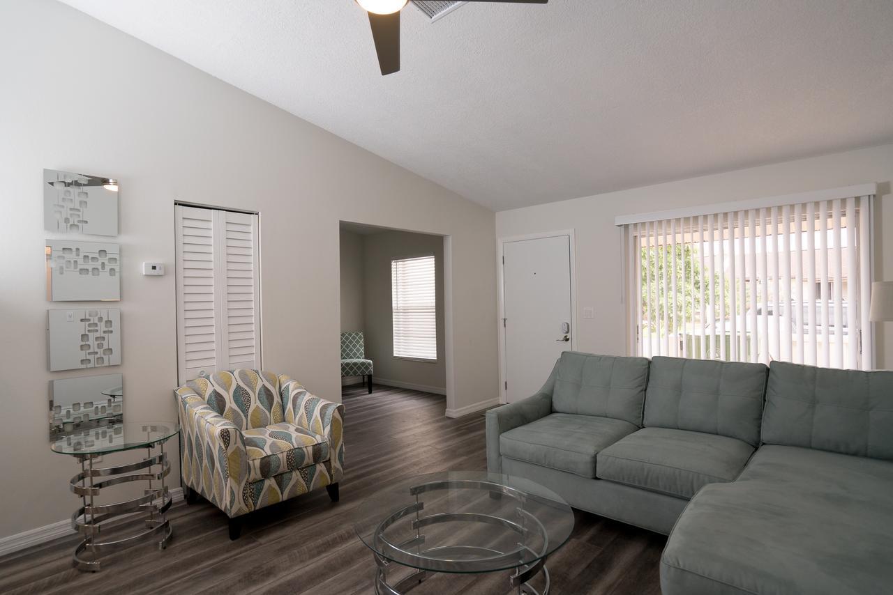 Oasis Villa Retreat Bradenton Zewnętrze zdjęcie