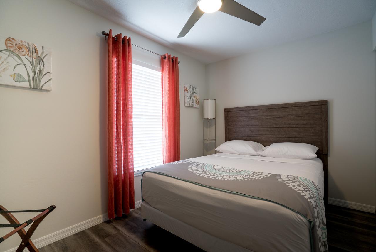 Oasis Villa Retreat Bradenton Zewnętrze zdjęcie