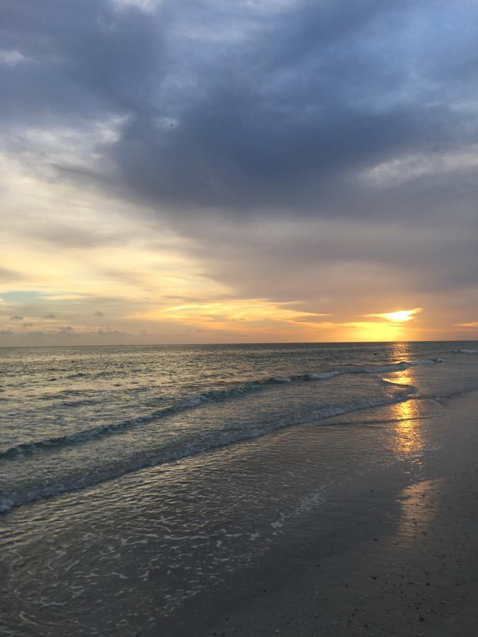 Oasis Villa Retreat Bradenton Zewnętrze zdjęcie